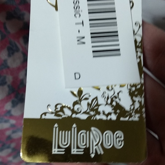 Disney Classic T - Picture 3 of 4